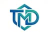 Trisha Multi Digital Logo